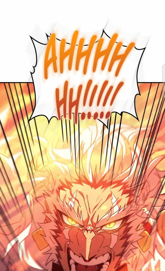 A Returner’s Magic Should Be Special Chapter 163 image 097_optimized